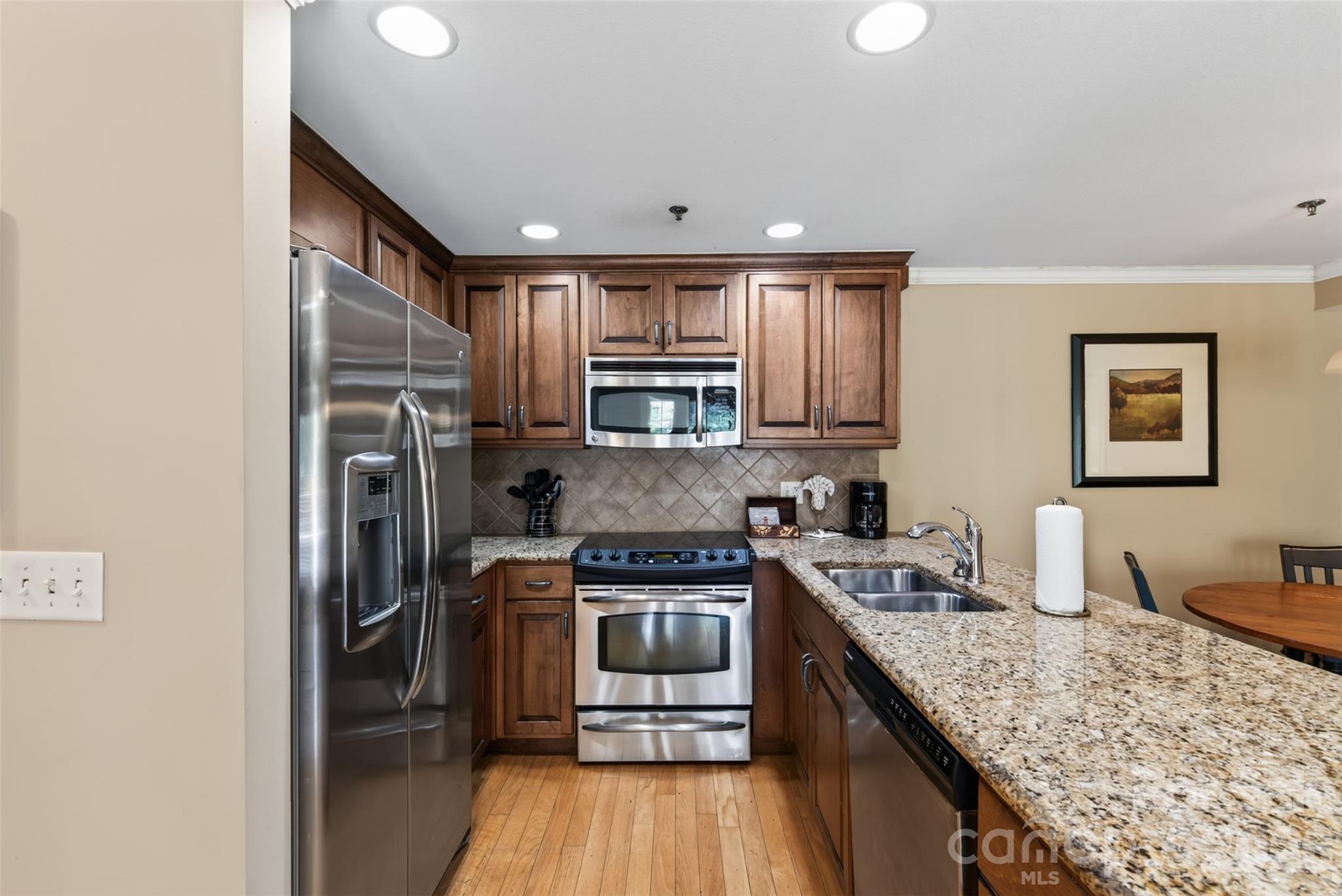 413 Bowling Park Road