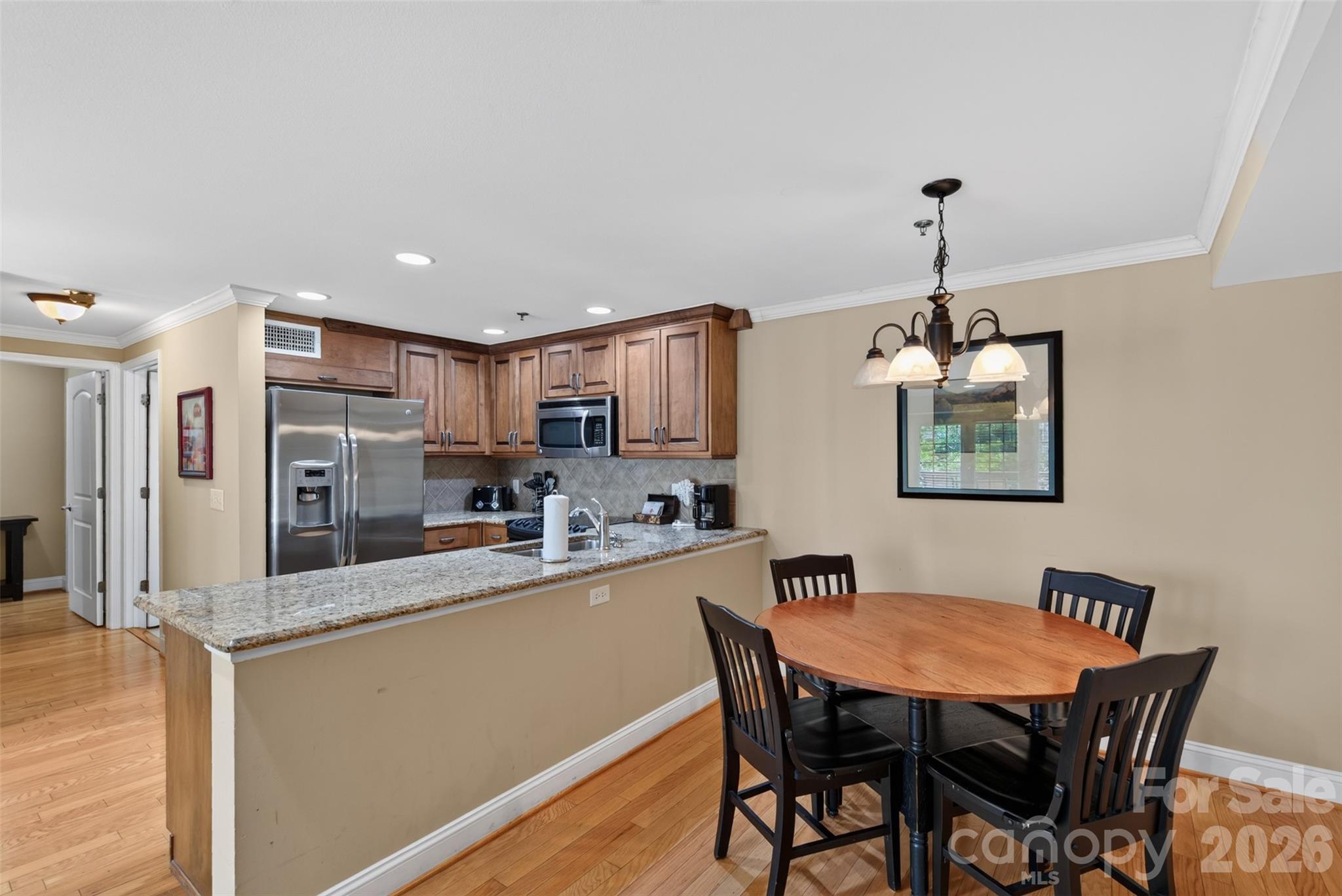 413 Bowling Park Road