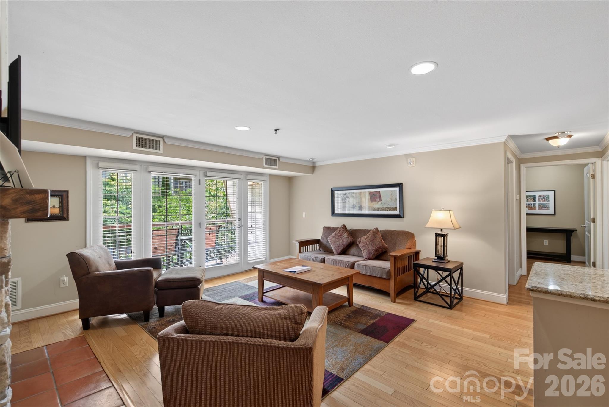 413 Bowling Park Road