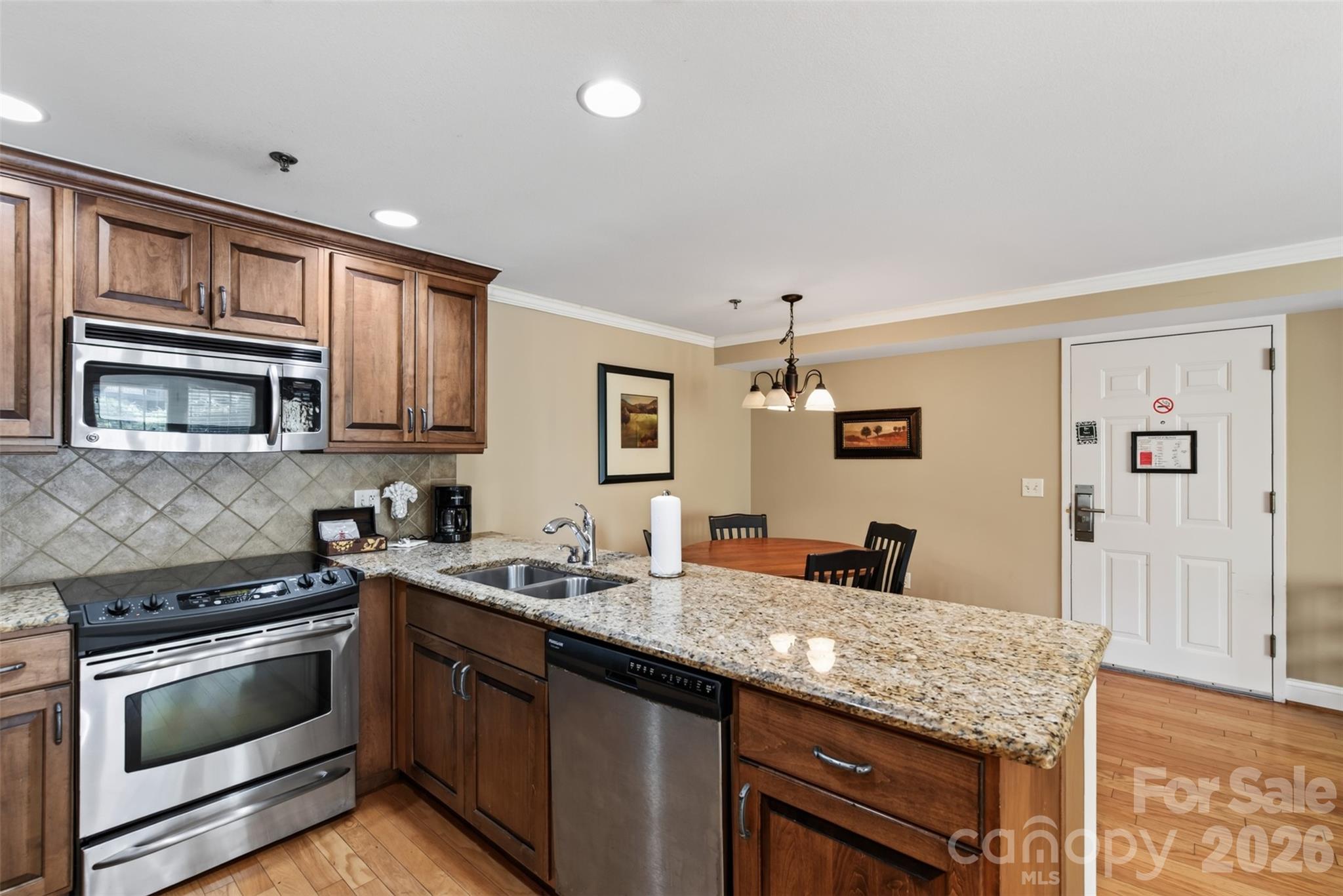 413 Bowling Park Road