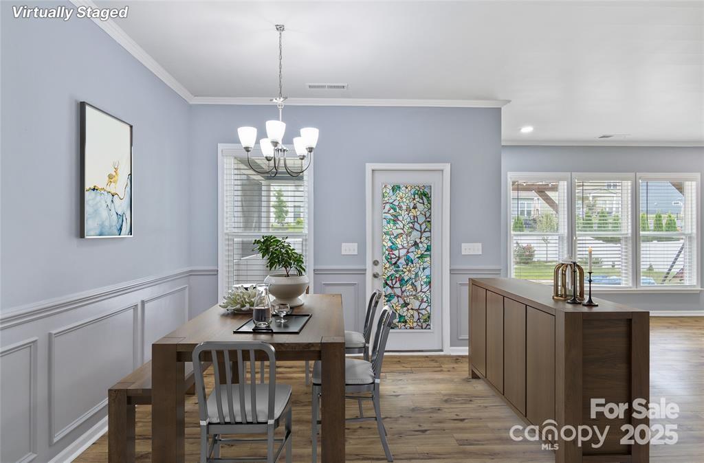 4029 Spring Garden Street