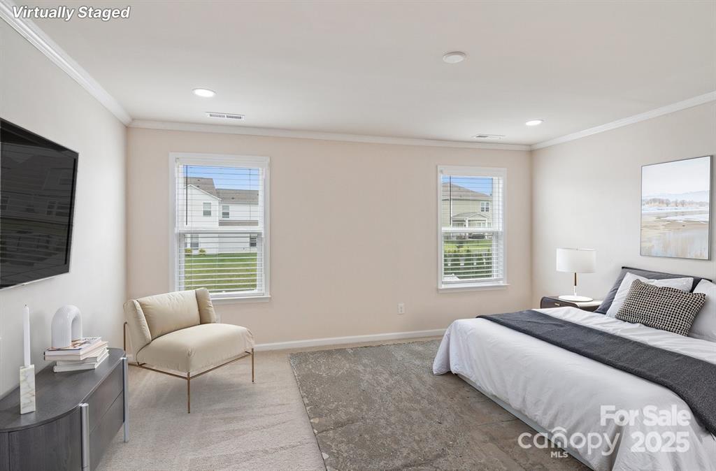 4029 Spring Garden Street