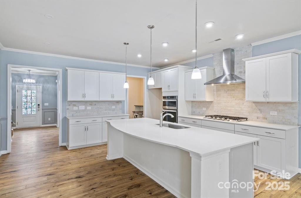 4029 Spring Garden Street