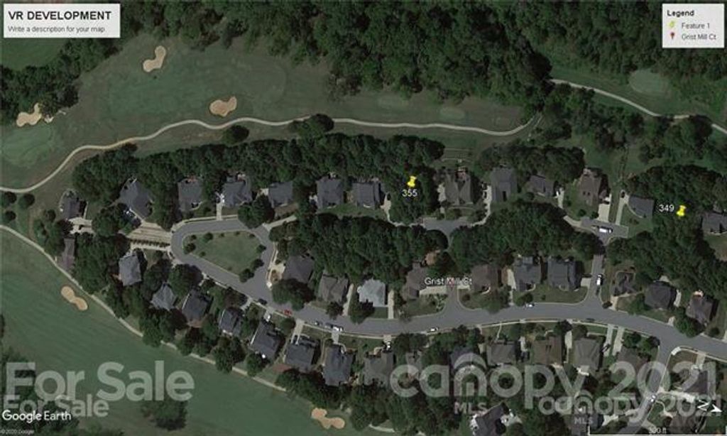 listing image 0