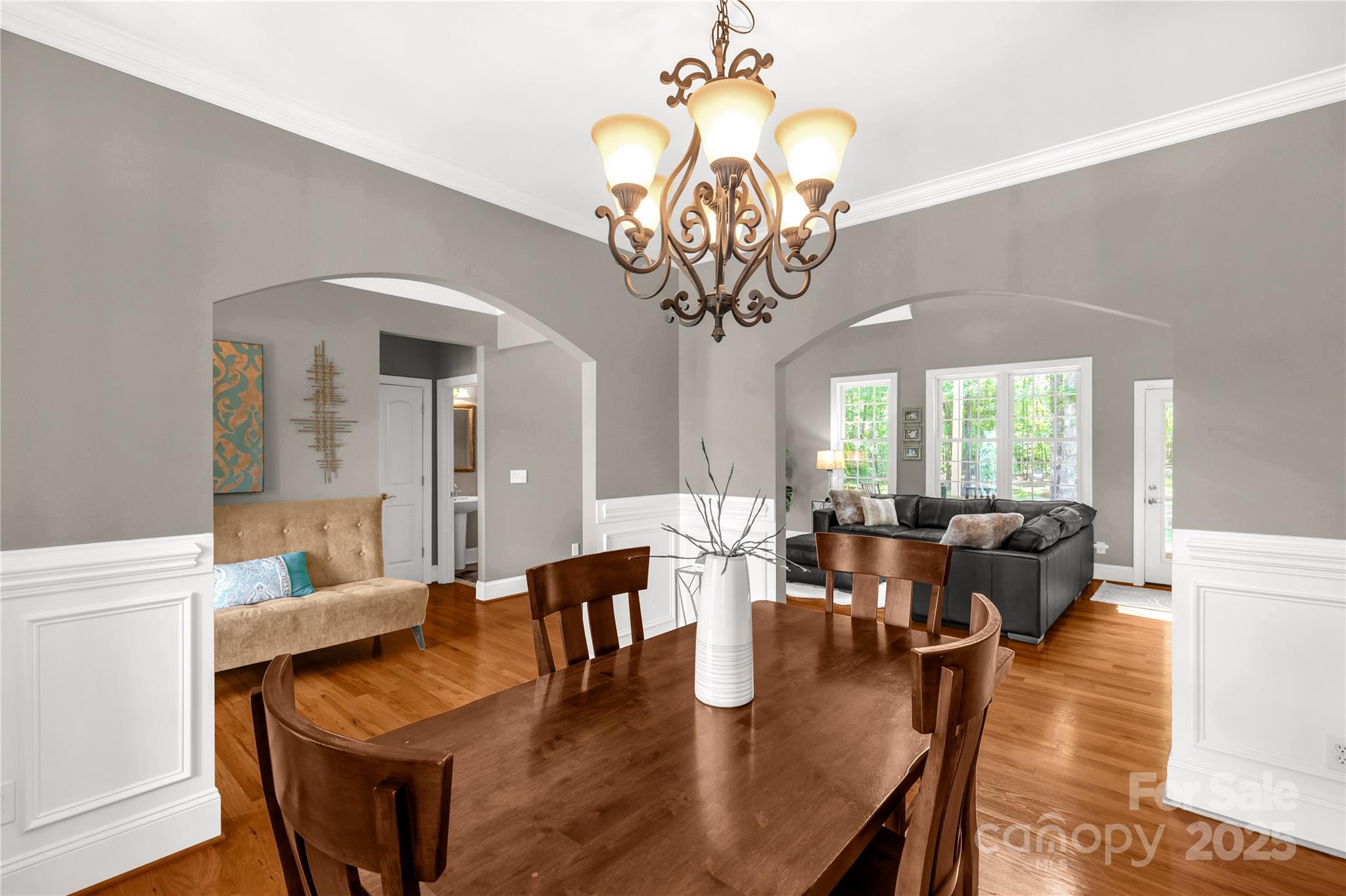 Eagle Glen - Residential