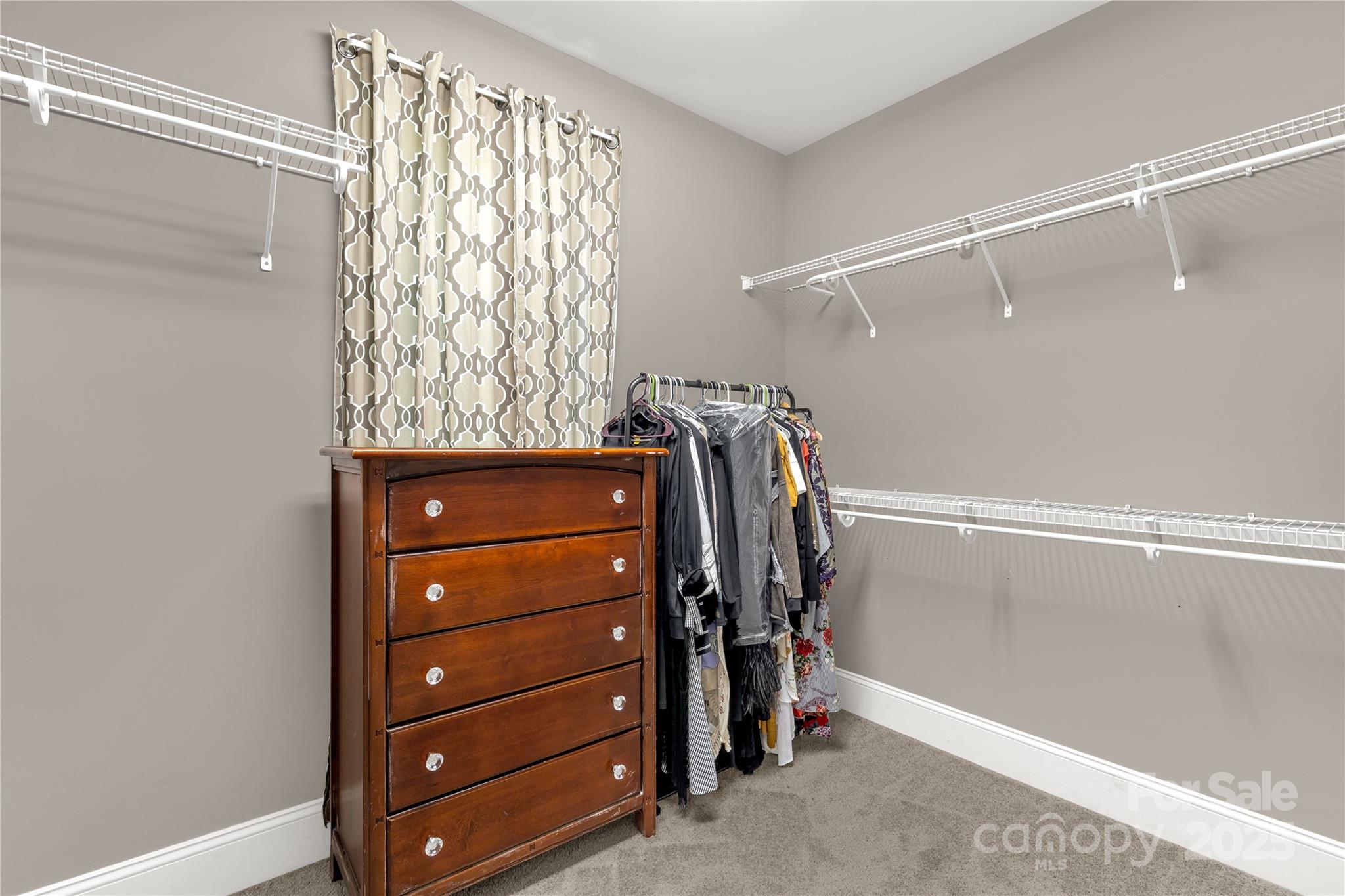 Eagle Glen - Residential