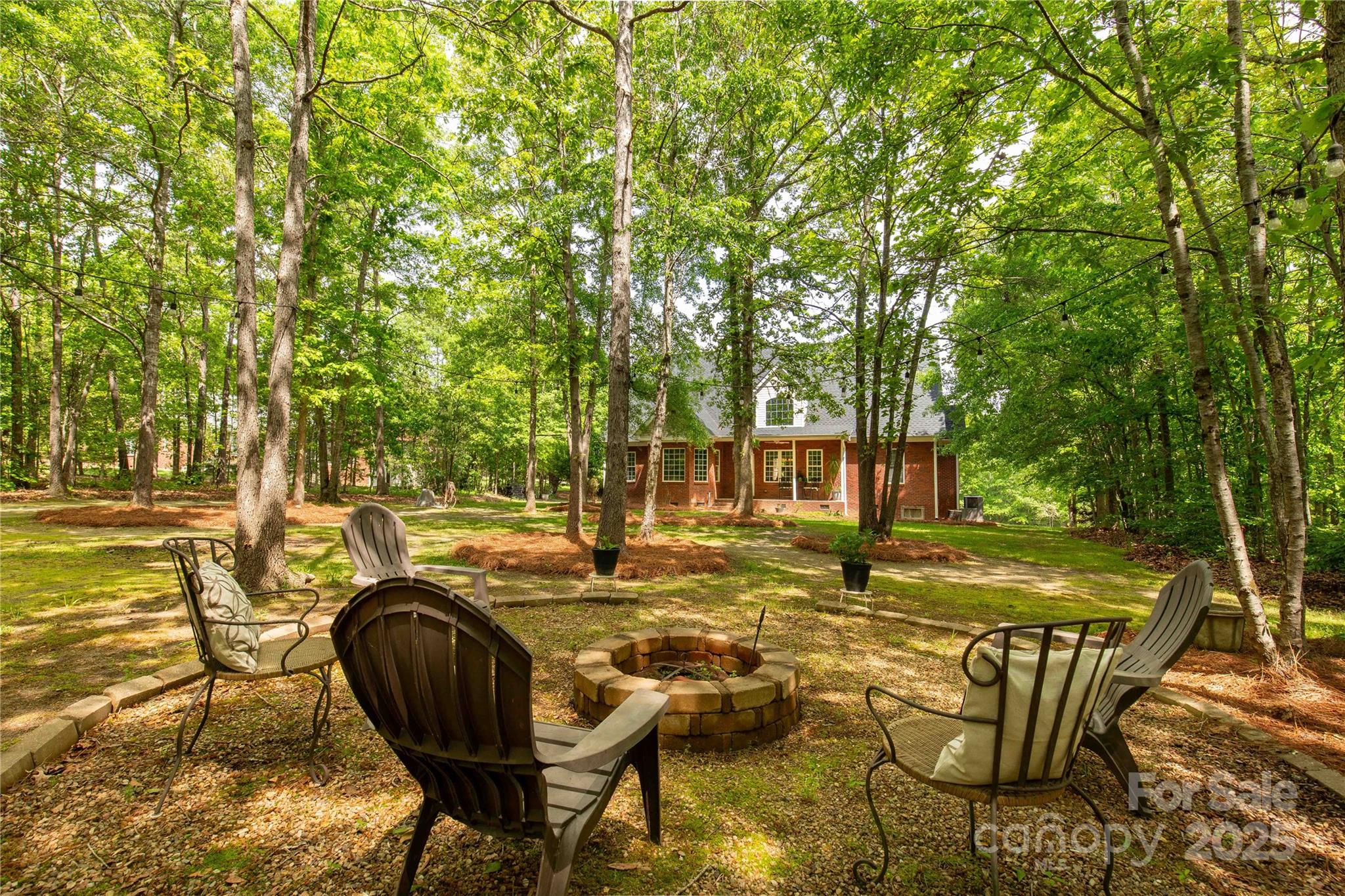 Eagle Glen - Residential