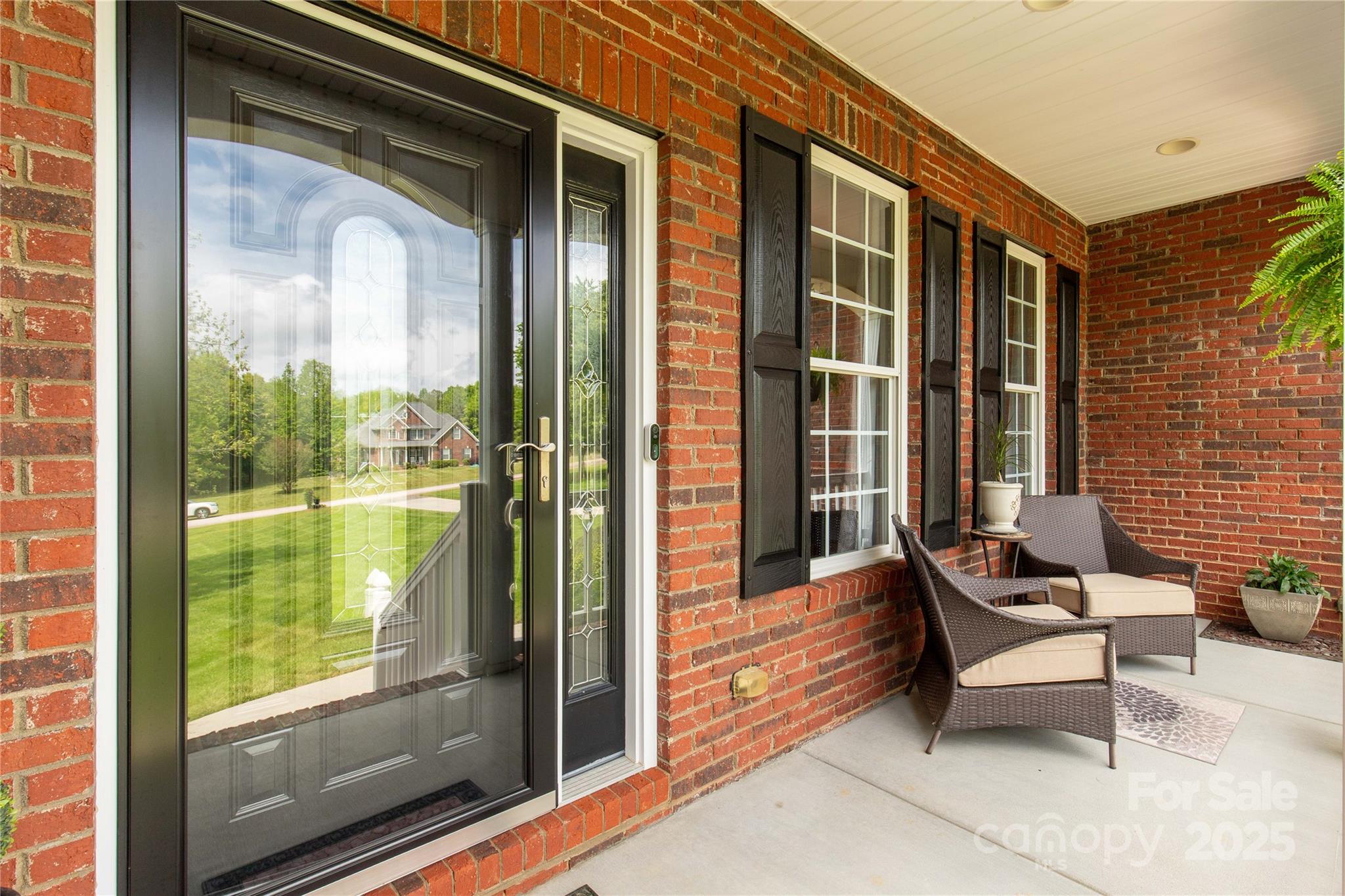 Eagle Glen - Residential