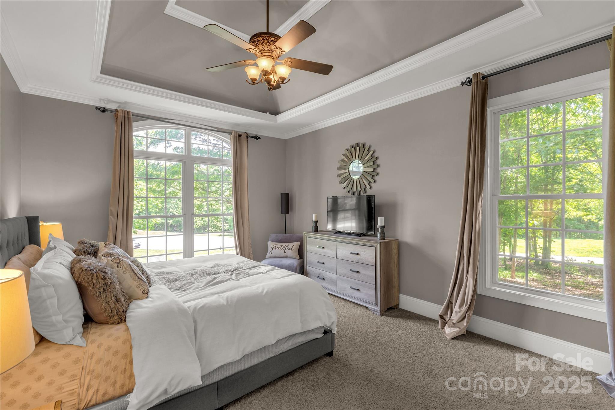 Eagle Glen - Residential