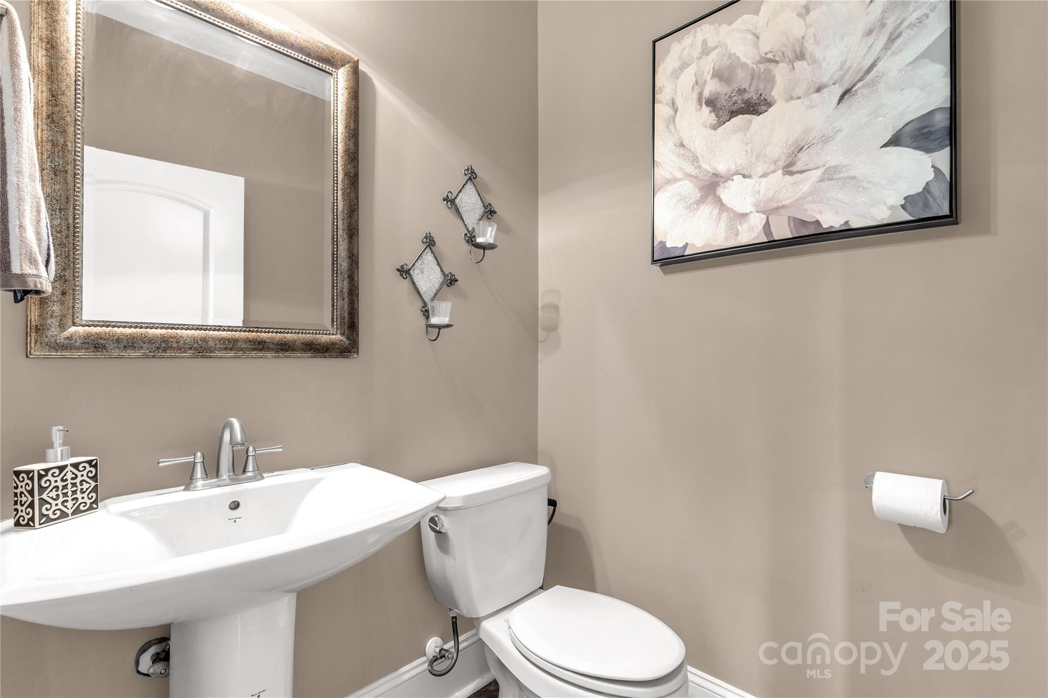 Eagle Glen - Residential