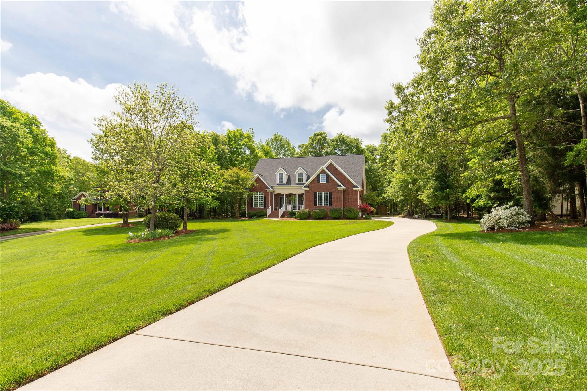 728 Palmers Place
