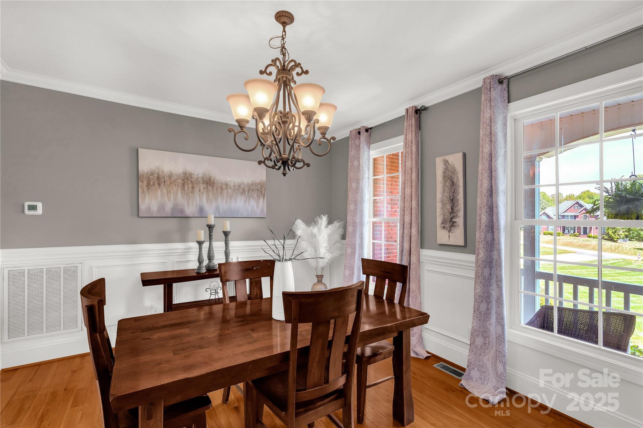 Eagle Glen - Residential