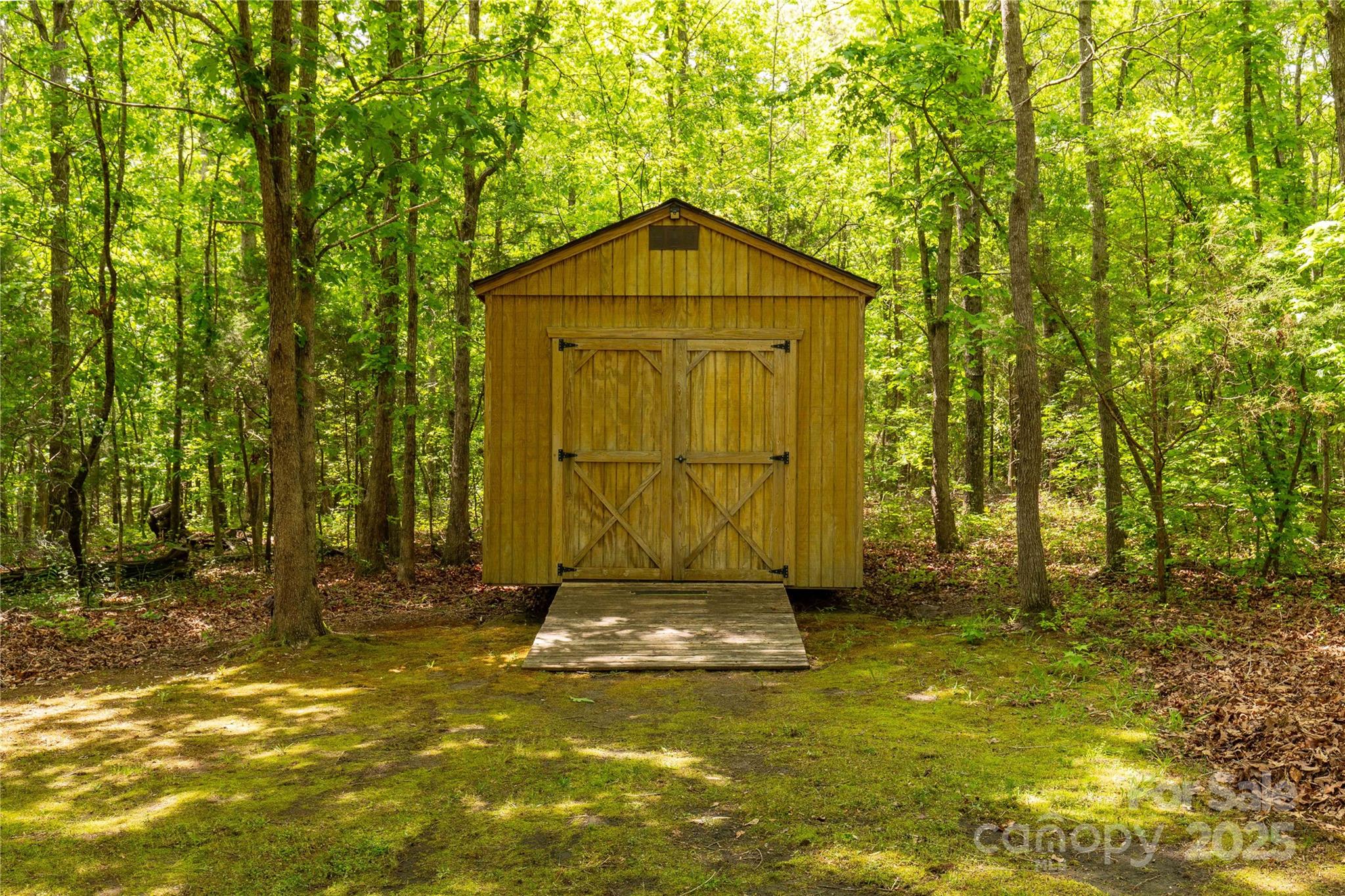 Eagle Glen - Residential