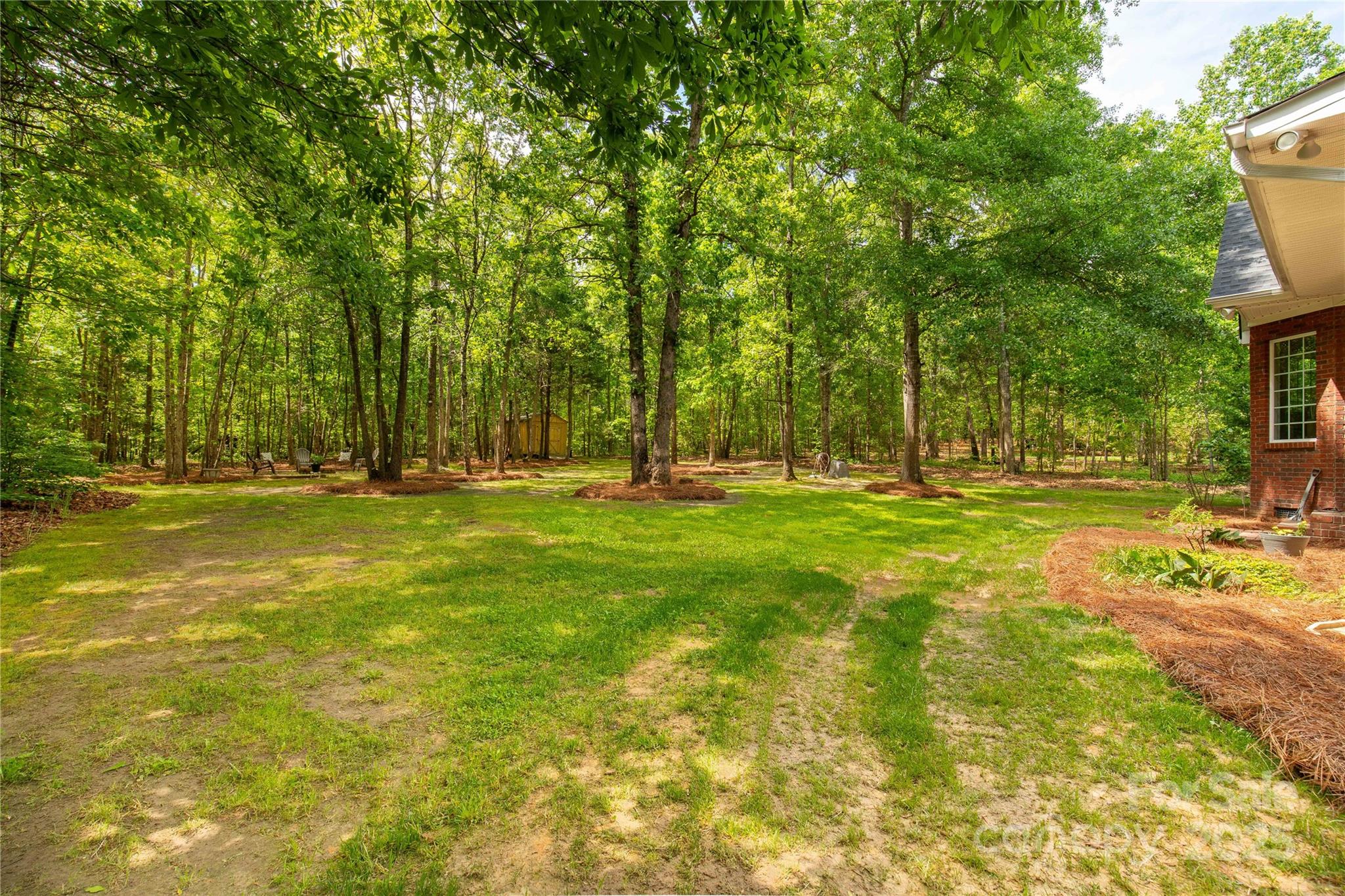 Eagle Glen - Residential