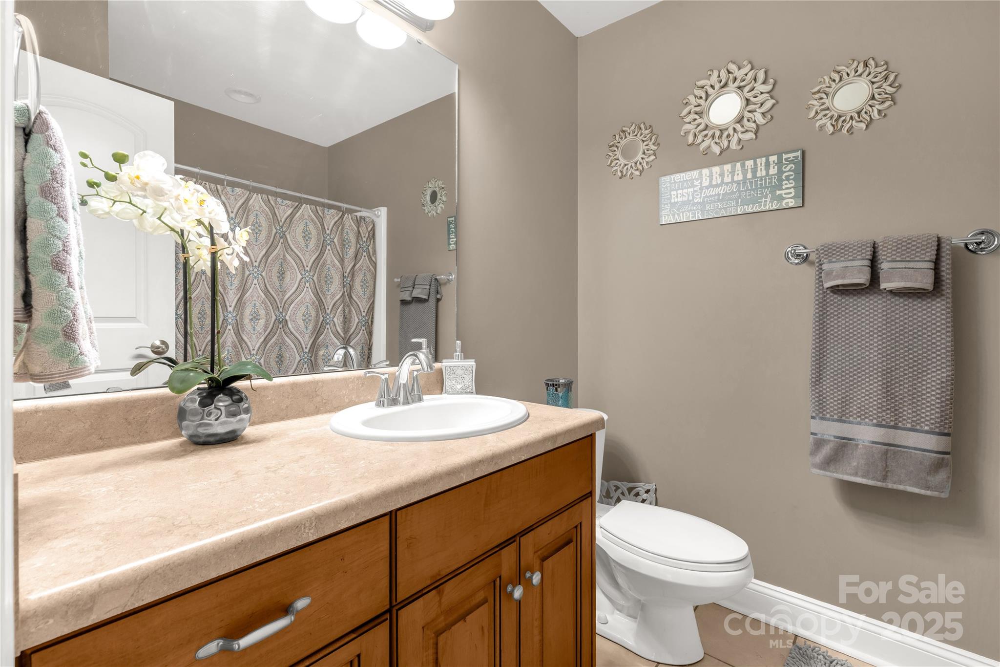 Eagle Glen - Residential