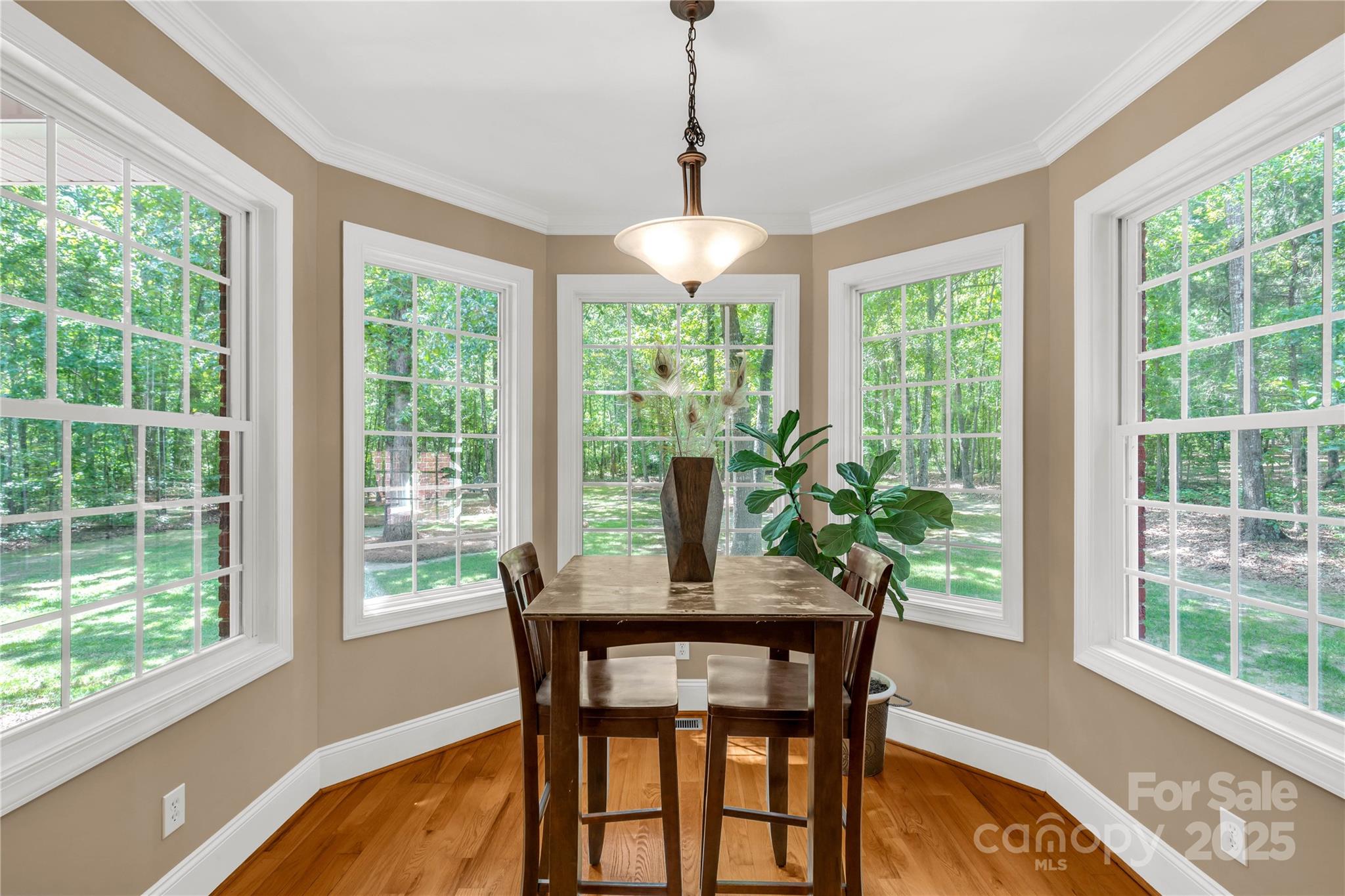 Eagle Glen - Residential