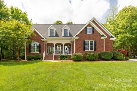 728 Palmers Place Rock Hill SC 29730