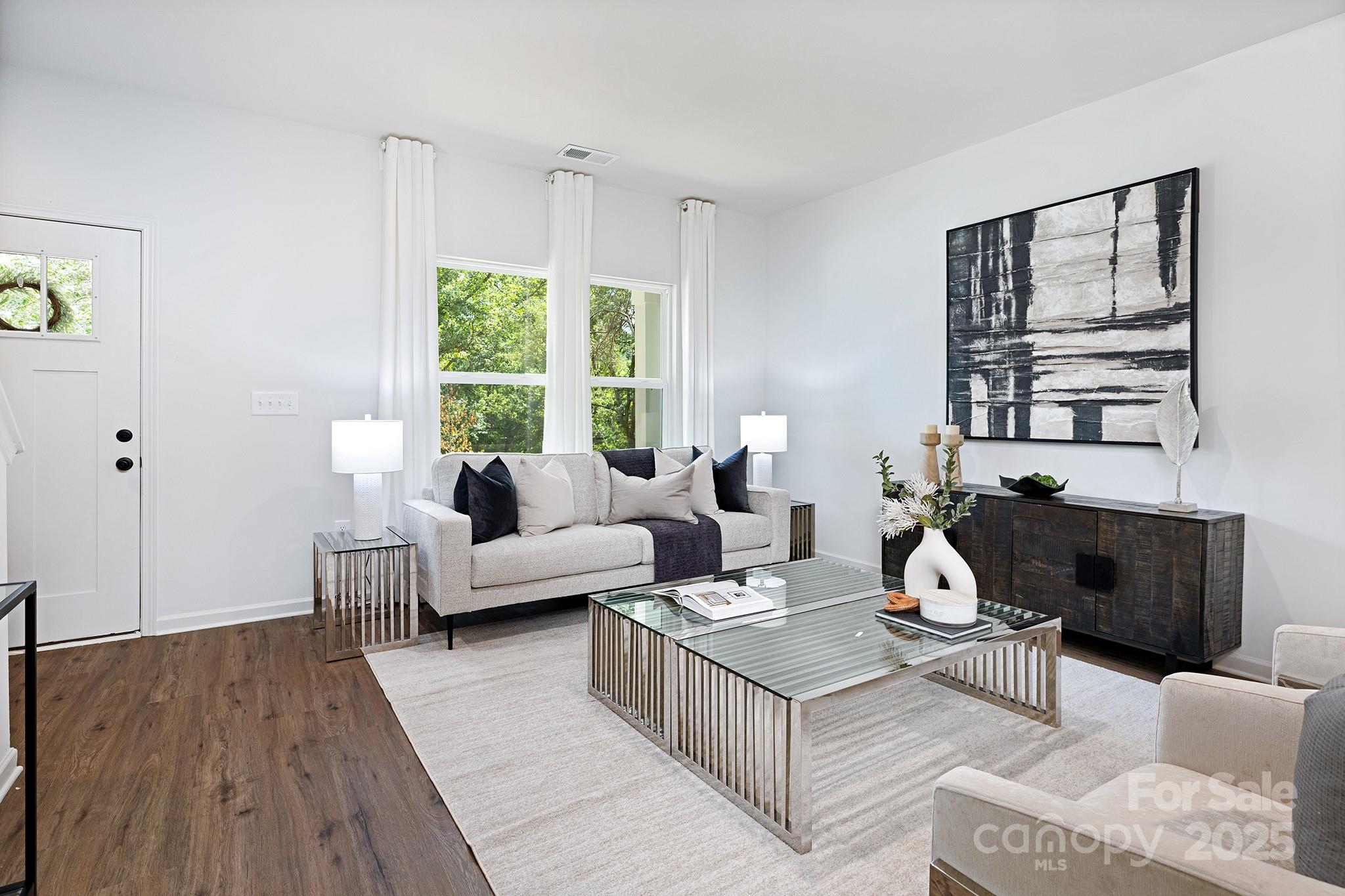 1835 Shannonhouse Drive