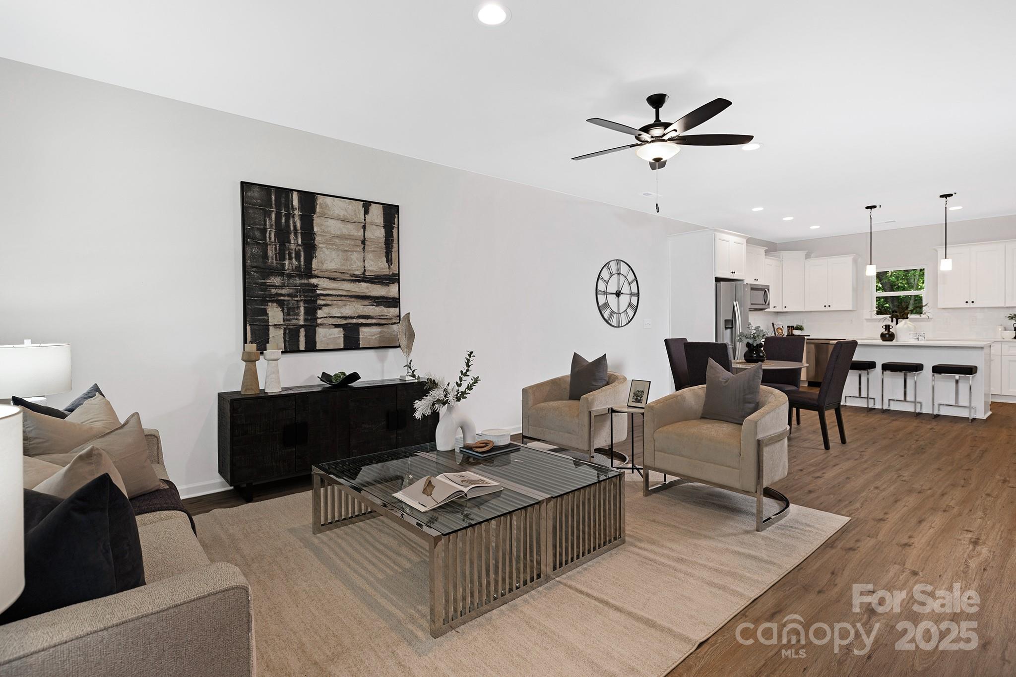 1835 Shannonhouse Drive