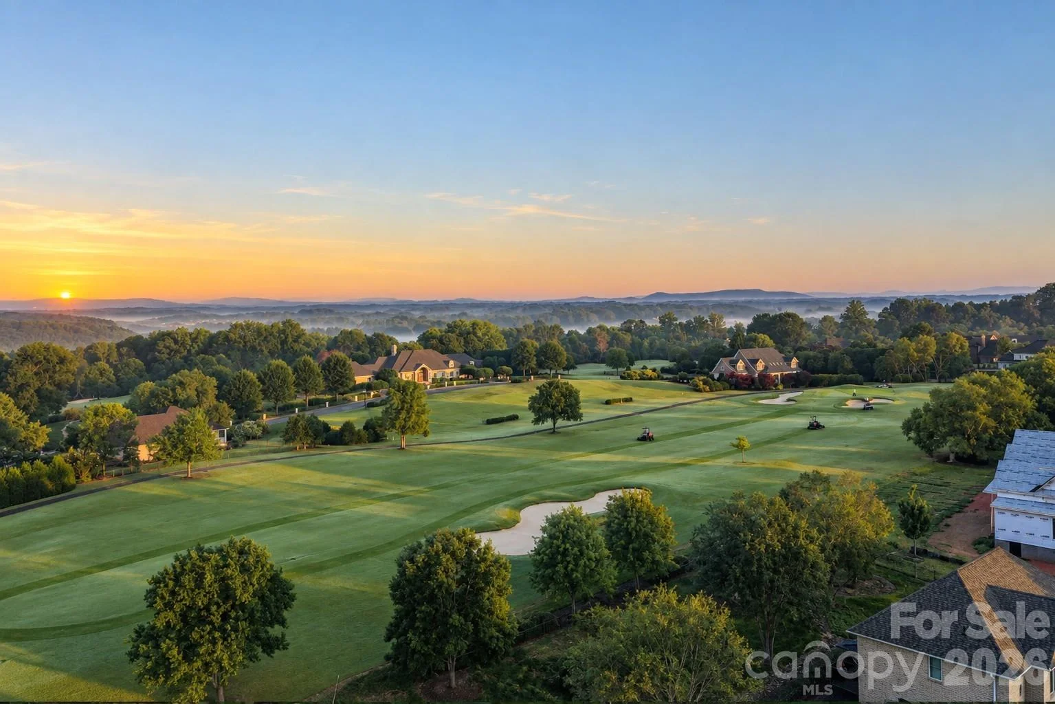 3611 Bermuda Drive NE, Conover, NC, 28613