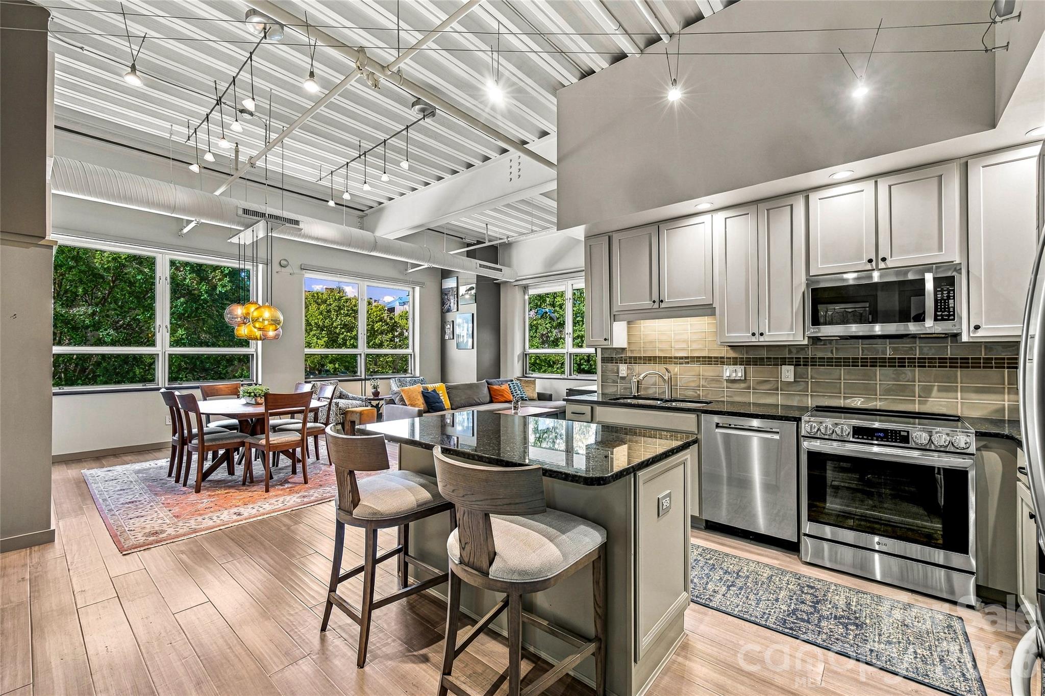 12 S Lexington Avenue 209