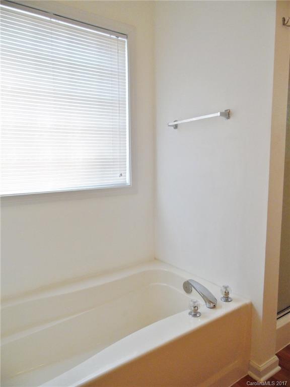 Bristol Park - Residential