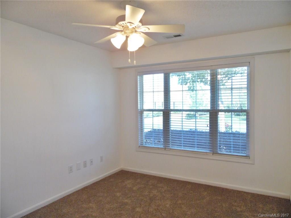 Bristol Park - Residential