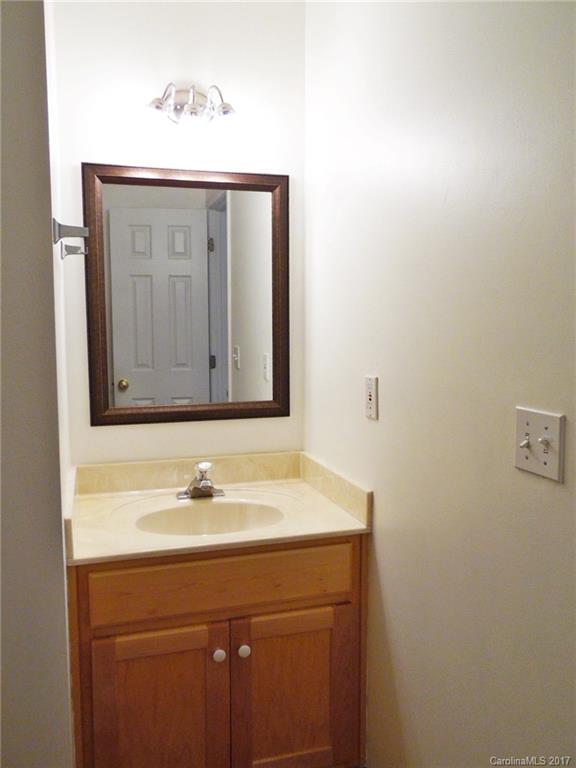 Bristol Park - Residential