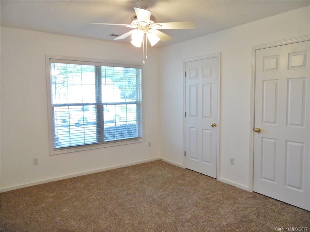 Bristol Park - Residential