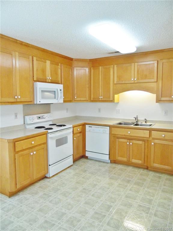 Bristol Park - Residential