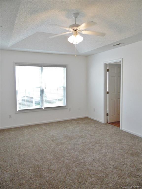 Bristol Park - Residential