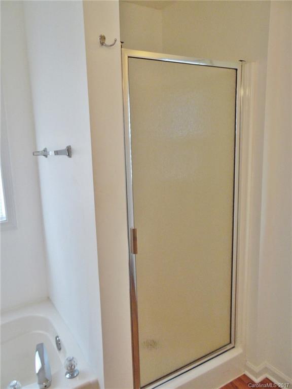 Bristol Park - Residential