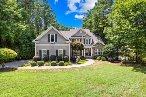 Photo of 2455 Talbot Court, Sherrills Ford, NC 28673 (MLS # 4275997)