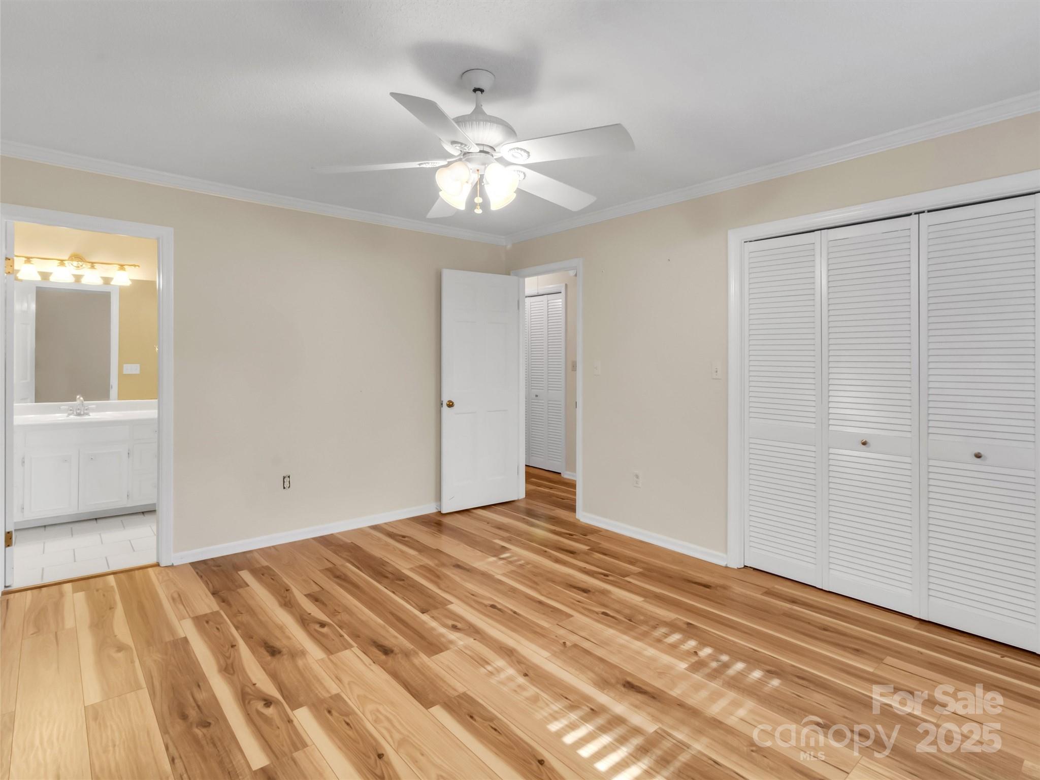 Little Mountain - Residential