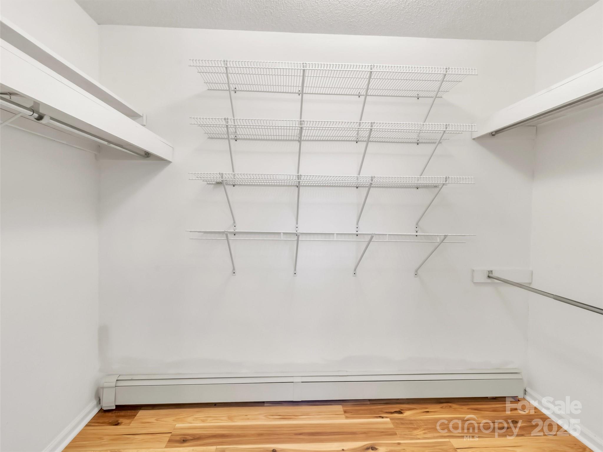 Little Mountain - Residential