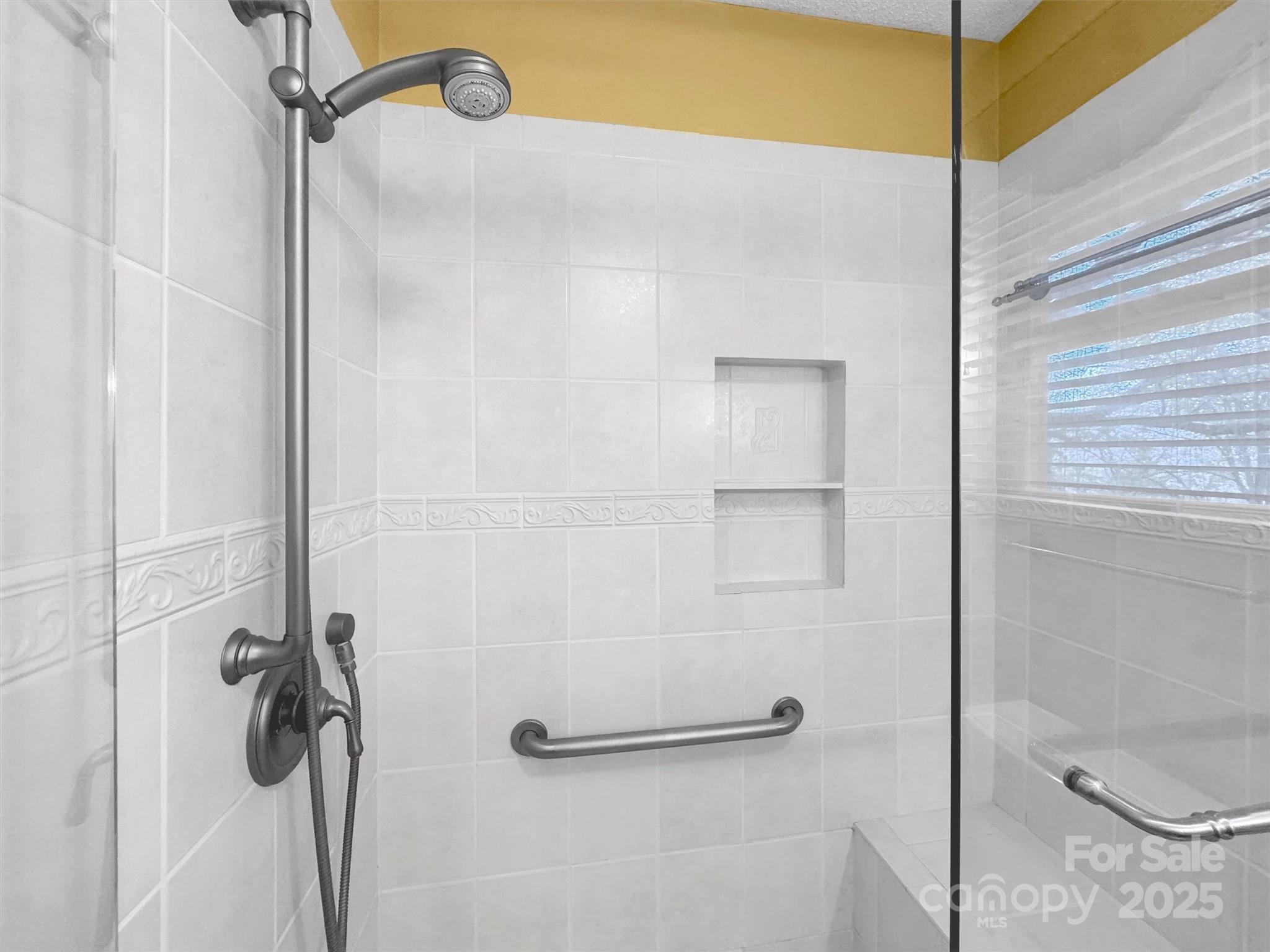 Little Mountain - Residential