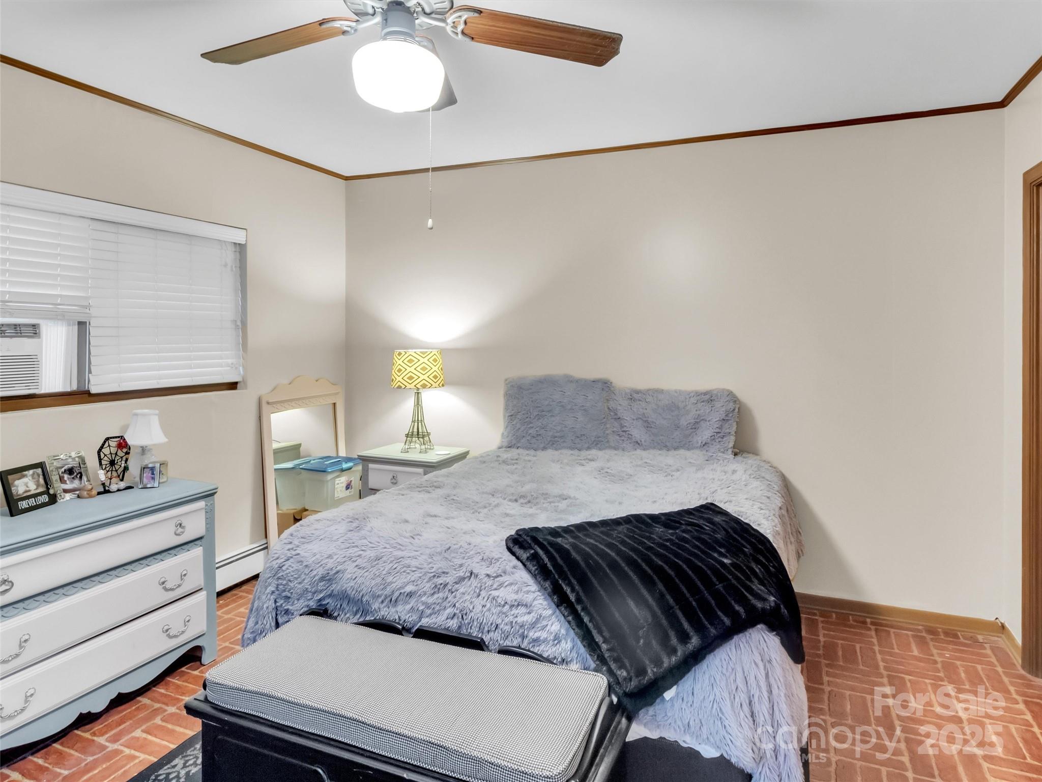 Little Mountain - Residential