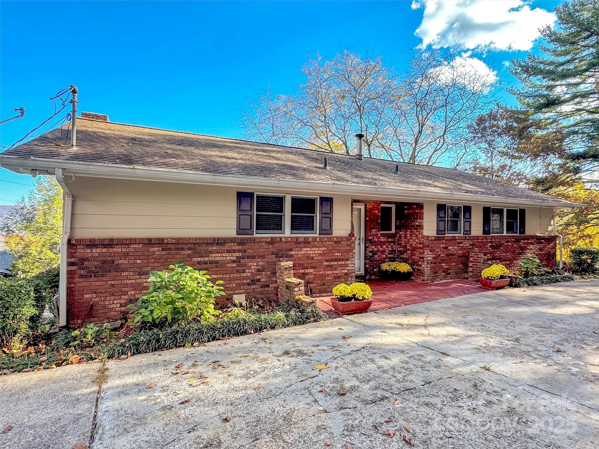 Little Mountain - Residential