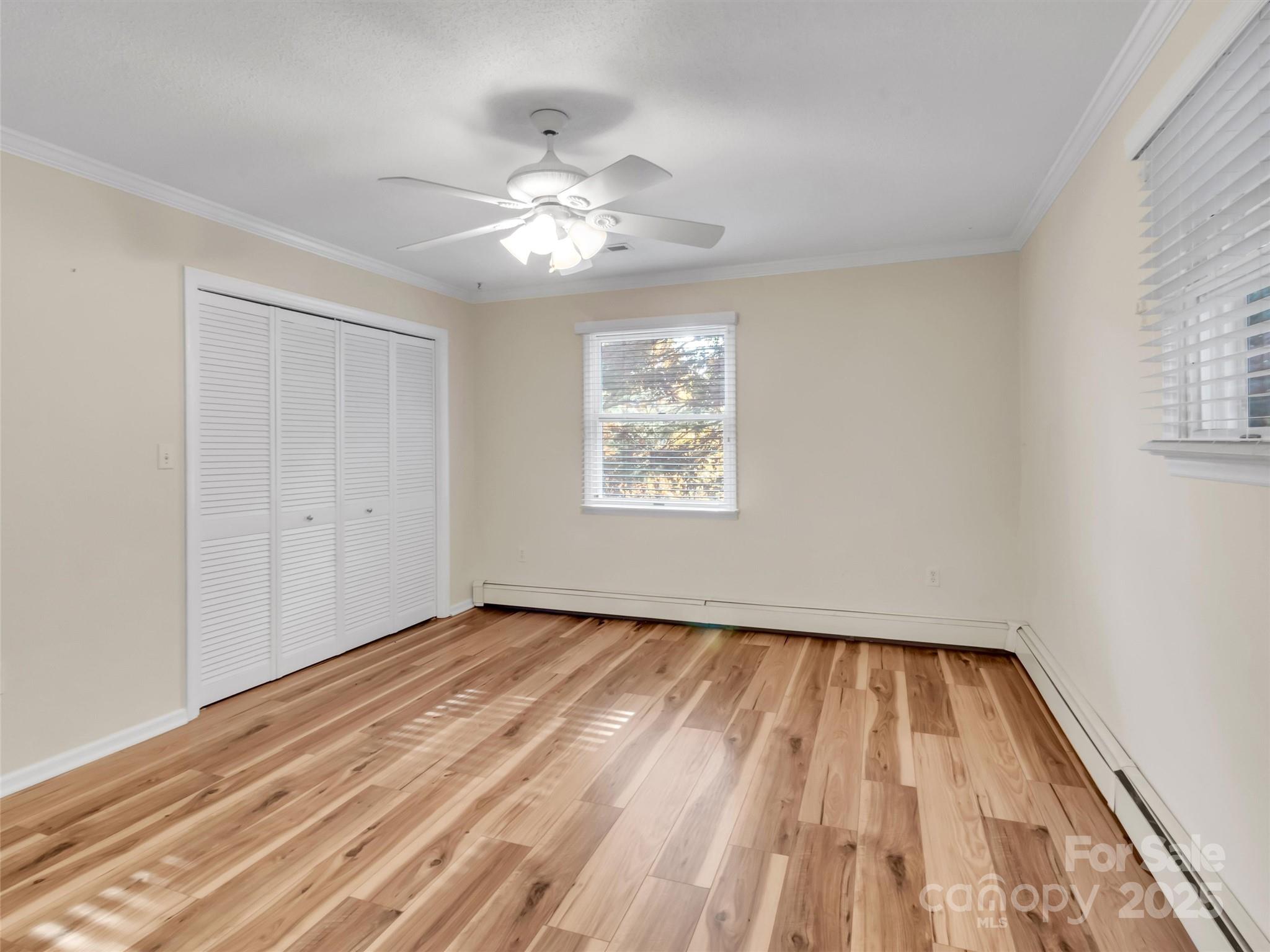 Little Mountain - Residential