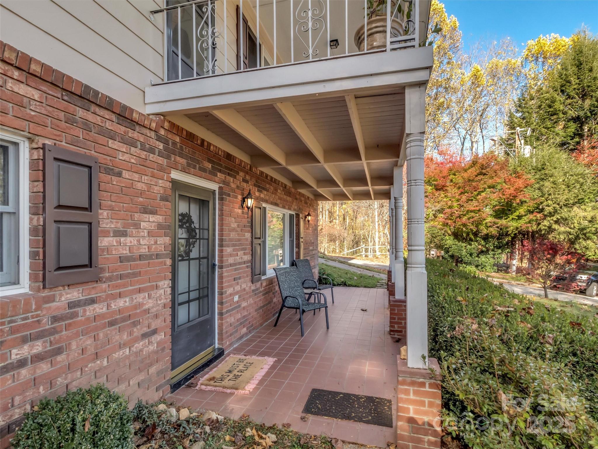 Little Mountain - Residential