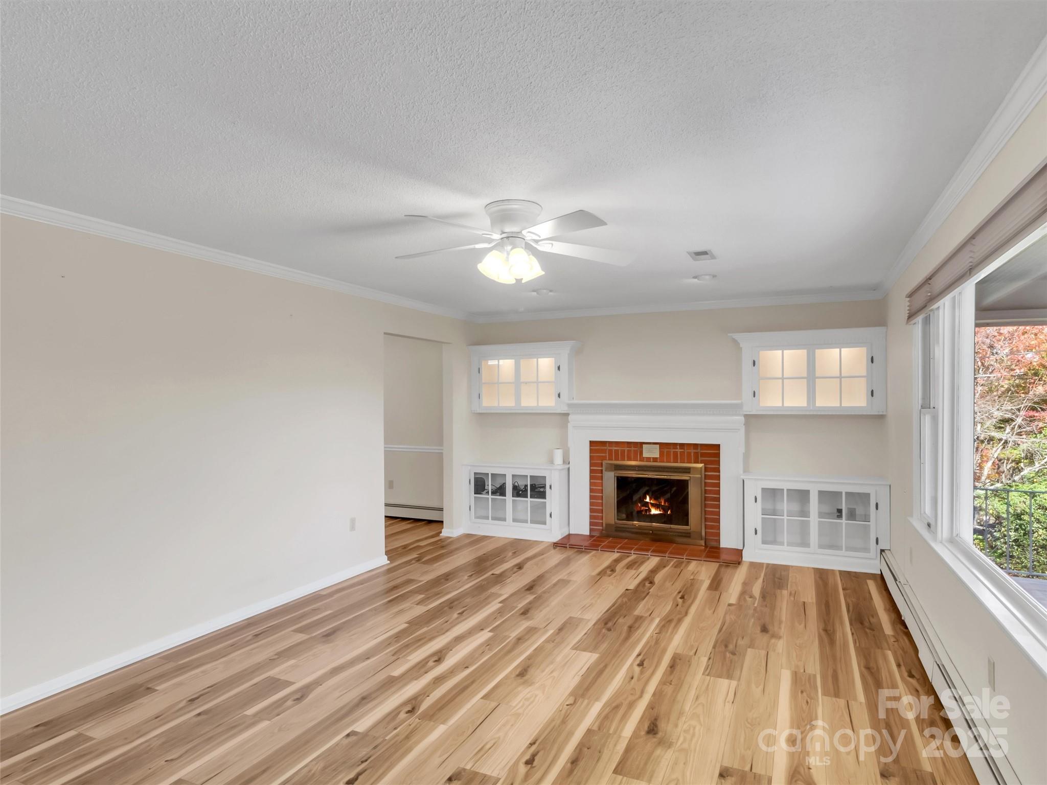 Little Mountain - Residential