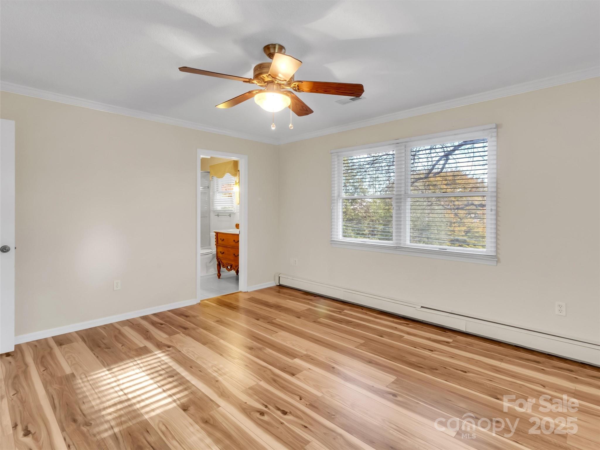 Little Mountain - Residential