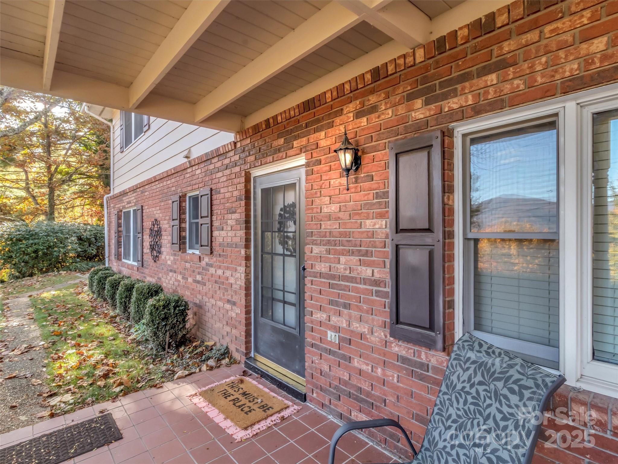 Little Mountain - Residential