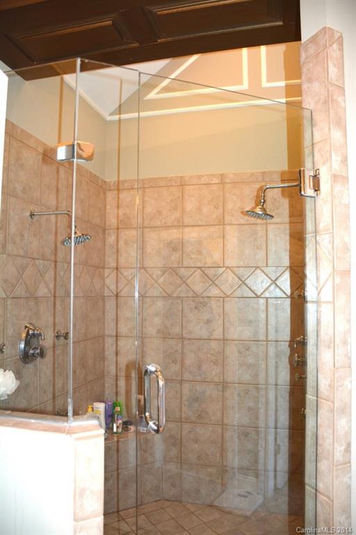 Moores Park - Residential