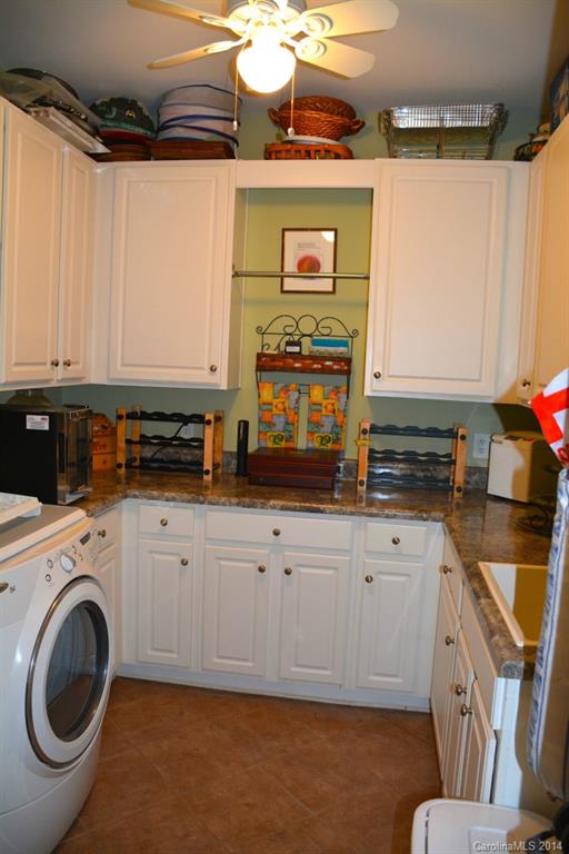 Moores Park - Residential