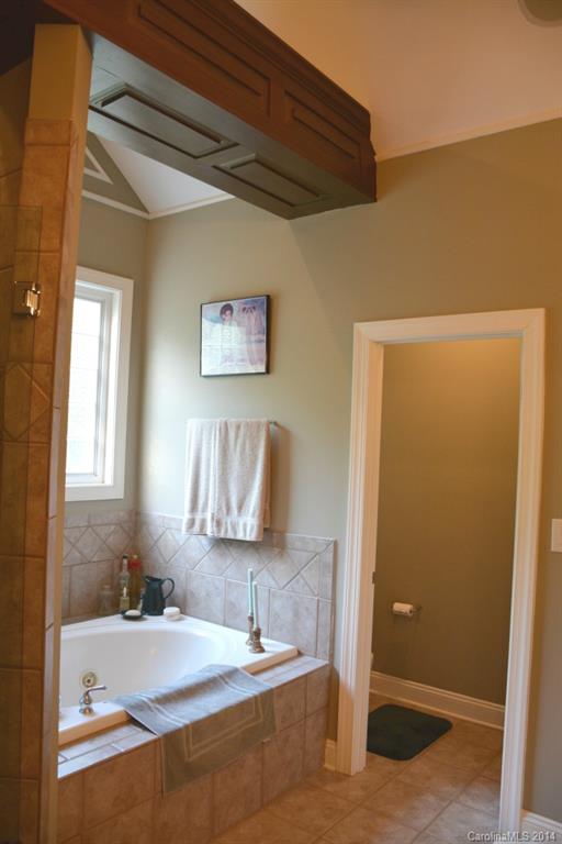 Moores Park - Residential