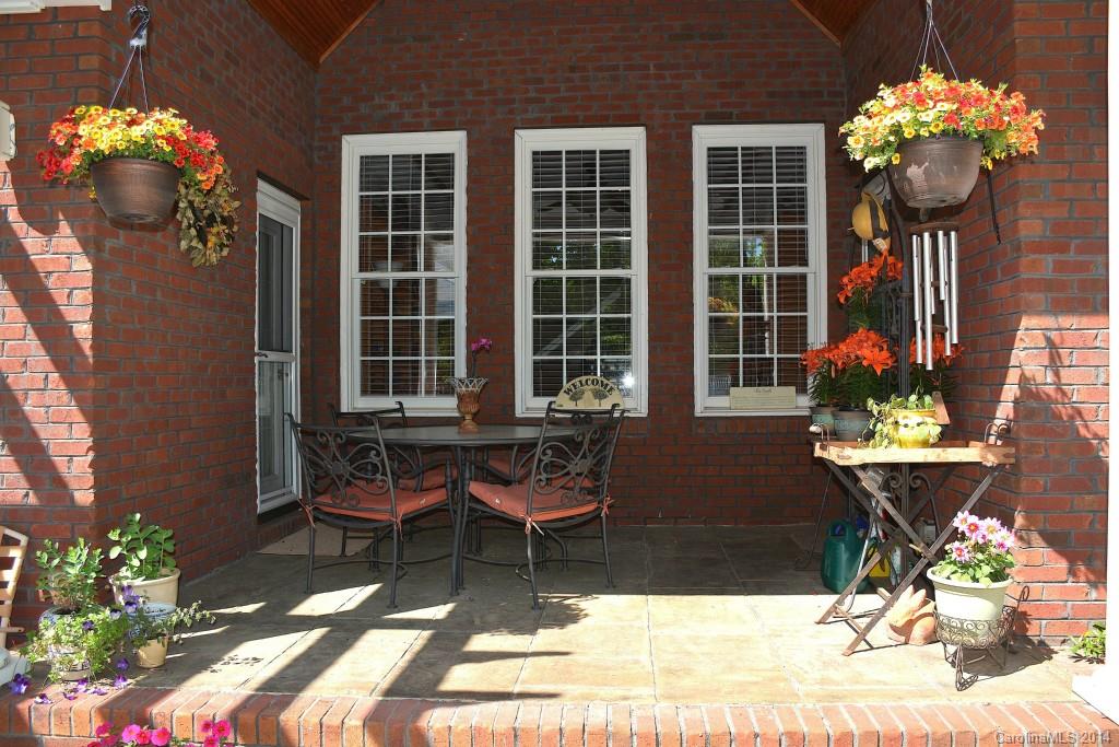 Moores Park - Residential