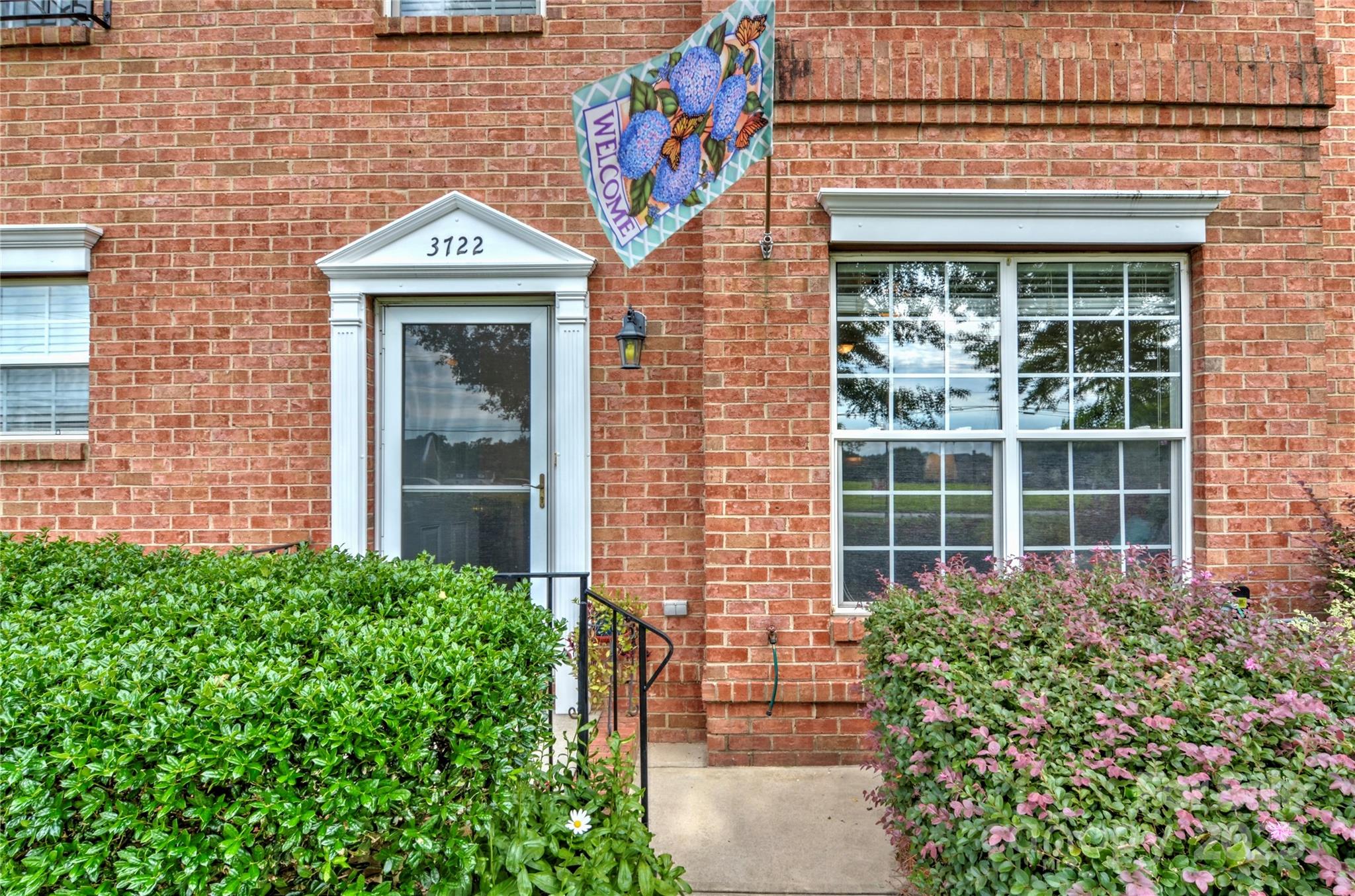 3722 Society Court