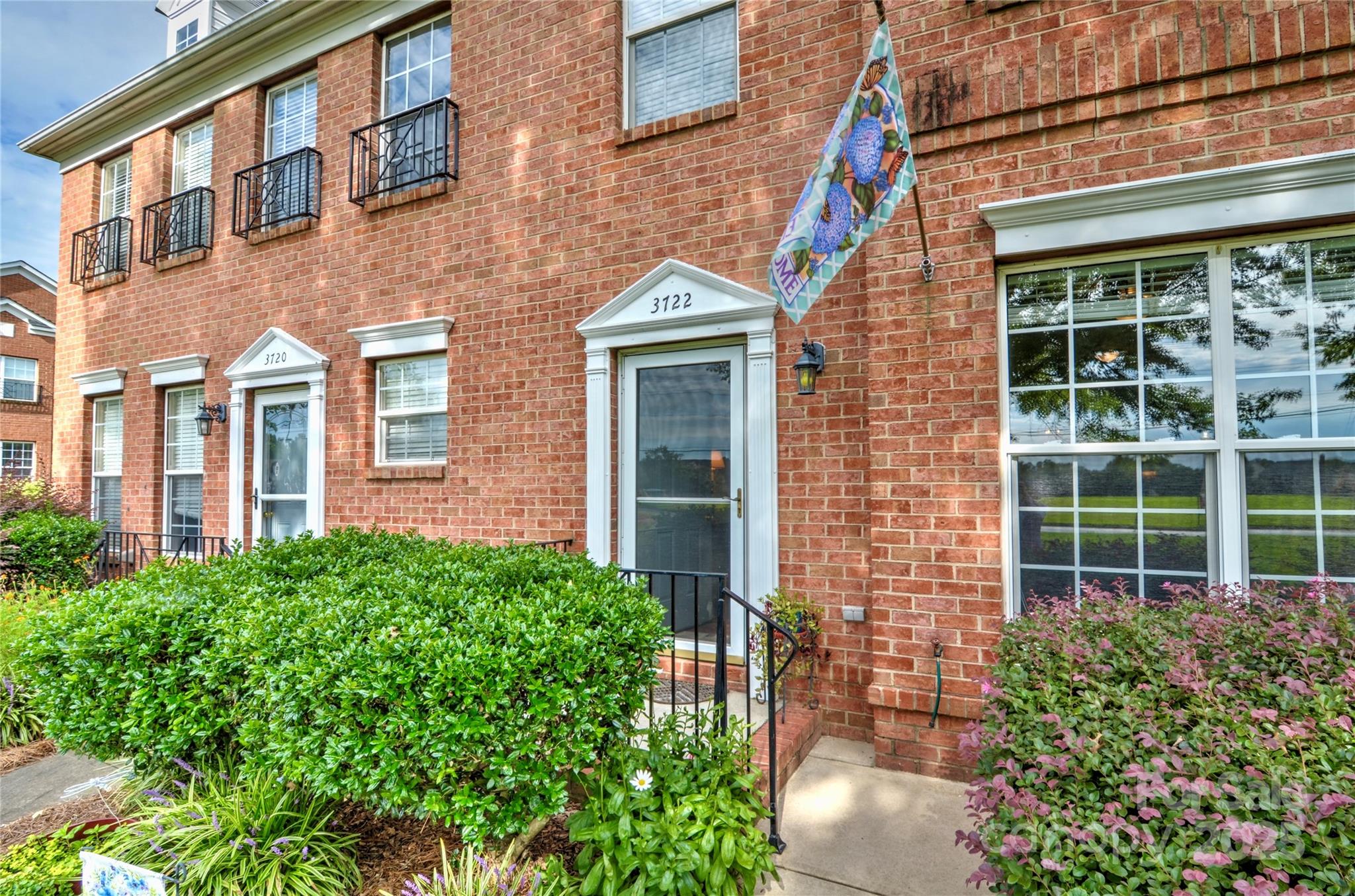 3722 Society Court
