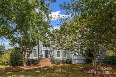 4023 Highview Road Charlotte NC 28210